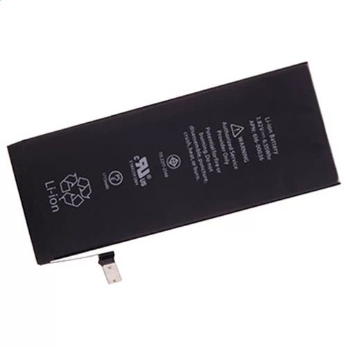 Batterie pour Apple A1633