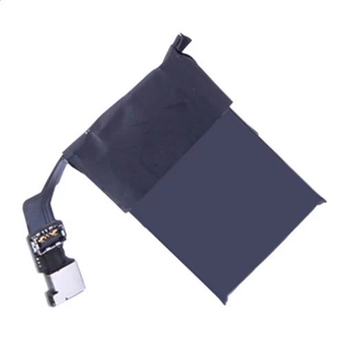 Batterie pour Apple IWATCH 2(38MM)