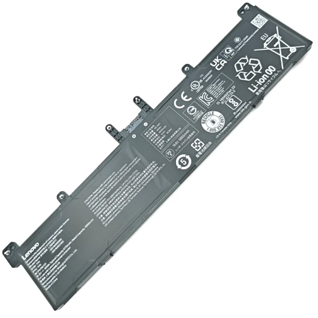 Batterie pour Lenovo l25b4p71