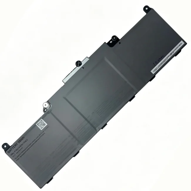 Batterie pour Lenovo L25N3P70