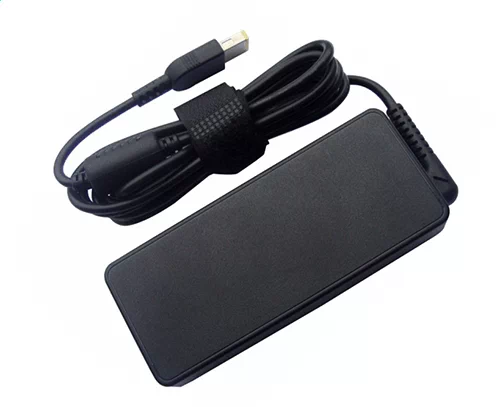 Chargeur Lenovo IBM ThinkPad R61 