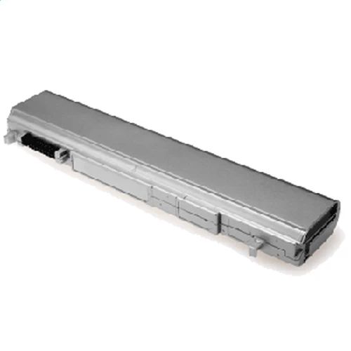 Batterie pour Toshiba PA3612U-1BAS