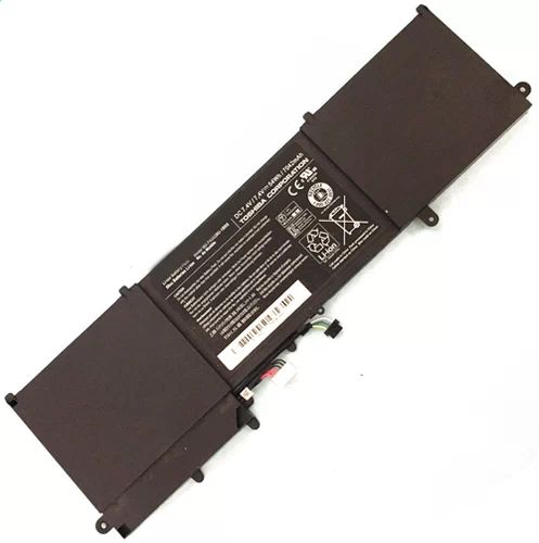 Batterie pour Toshiba Satellite U840