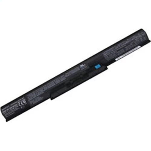 Batterie pour Sony VGP-BPS35A
