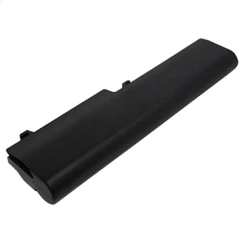 Batterie pour Toshiba PA3732U-1BAS