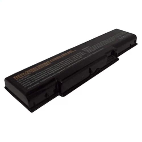 Batterie pour Toshiba PA3384U-1BAS