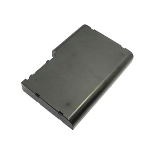 Batterie pour Toshiba PA3476U-1BAS