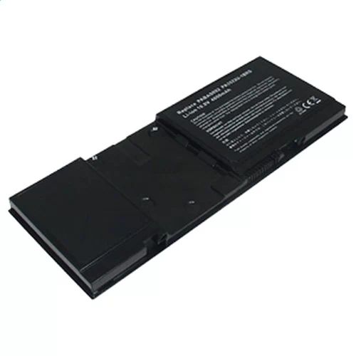 Batterie pour Toshiba PA3522U-1BAS