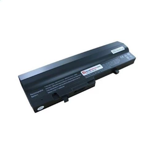 Batterie pour Toshiba PA3837U-1BRS