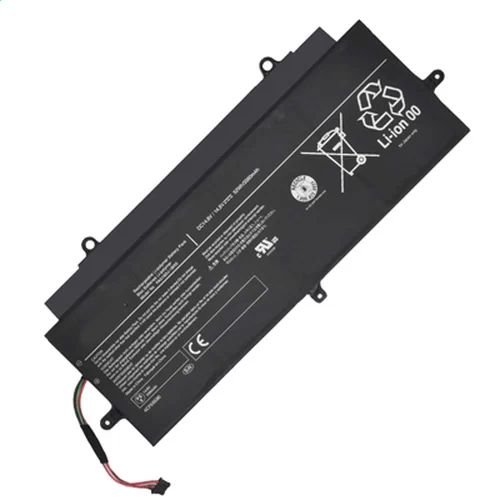 Batterie PA5160u-1BRS
