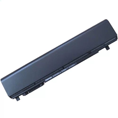 Batterie pour Toshiba Tecra R840