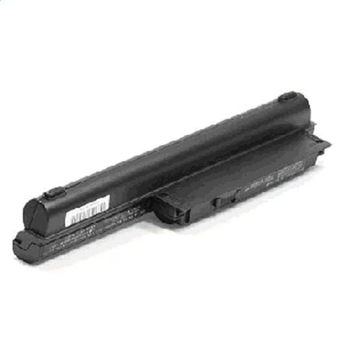 Batterie pour Sony VAIO VPC-EH16EA/P