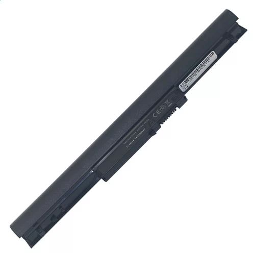 37Wh Batterie pour HP HSTNN-YB4D