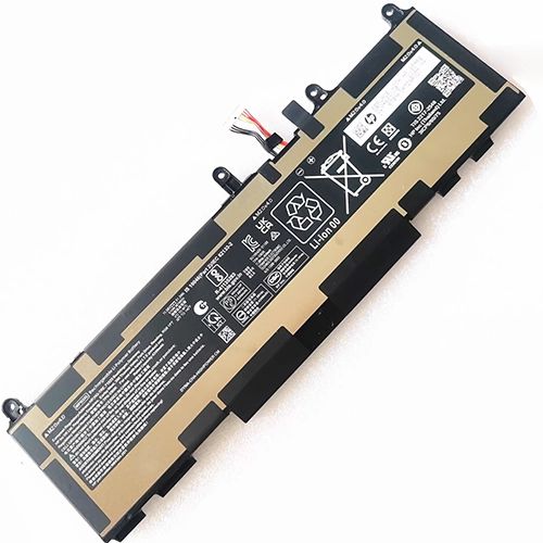 Batterie pour HP ZBook FireFly 14 inch G11 A