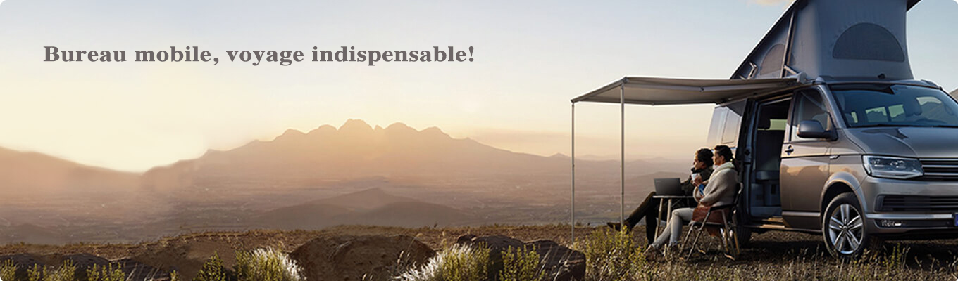 Batterie portable Apple MacBook Pro 15 inch MC371