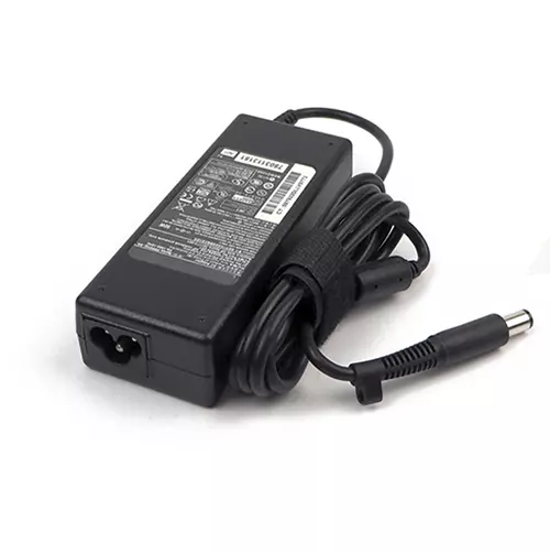 Chargeur HP 996QA254H