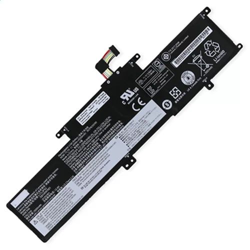 ThinkPad L380 Yoga Batterie