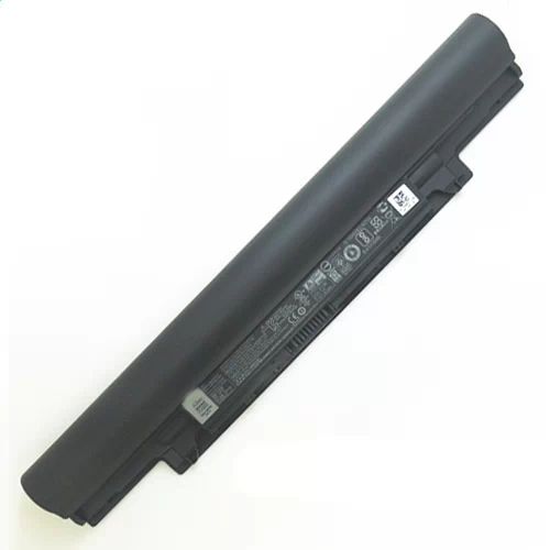 Batterie pour Dell Latitude E3340