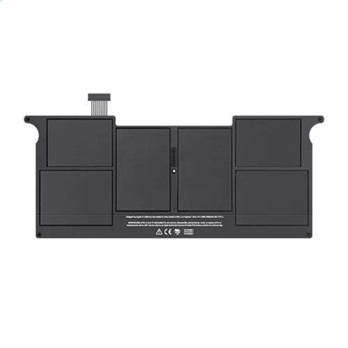 Batterie A1465 MACBOOK