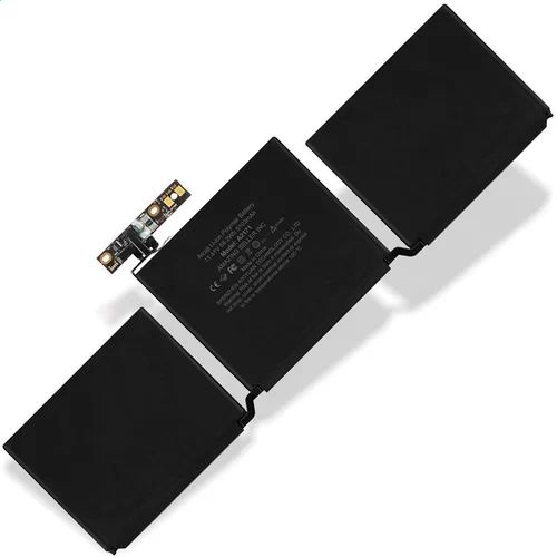 Batterie pour Apple MUHN2LL/A