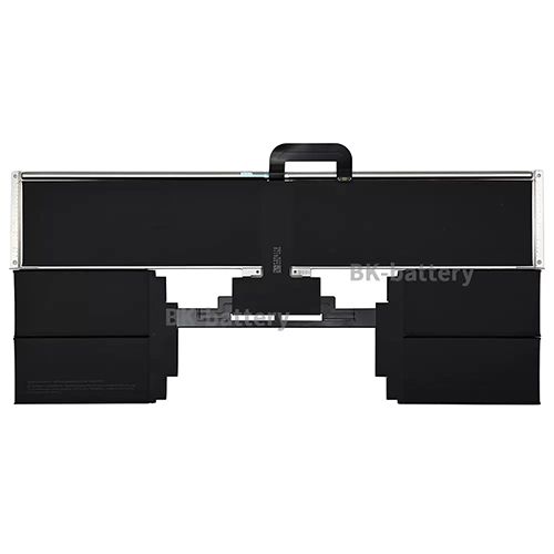 Batterie pour Apple MXD23LL/A