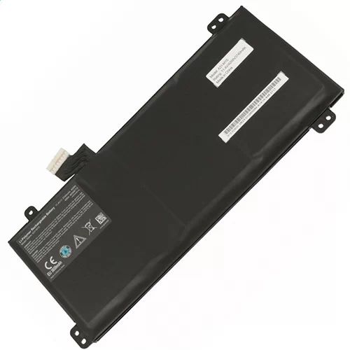 Batterie Medion Akoya E6247