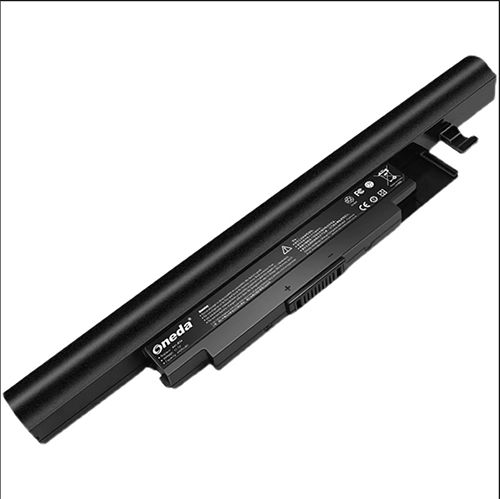 Batterie Medion 40040607