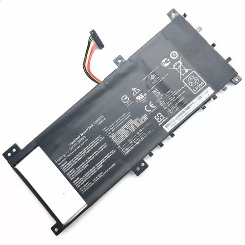 Batterie pour Asus S451LA