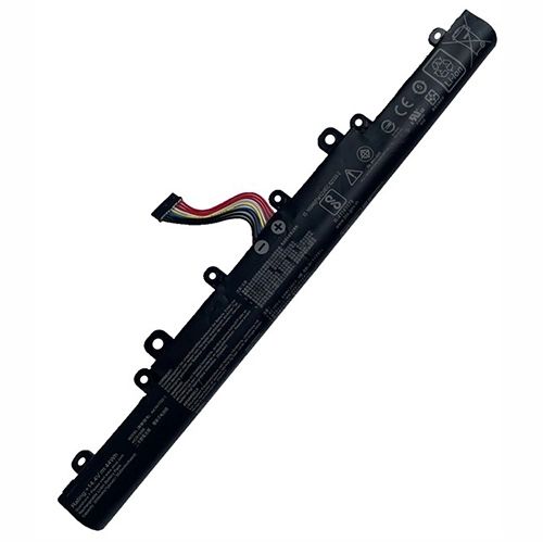 Batterie Asus P Series PE434FB