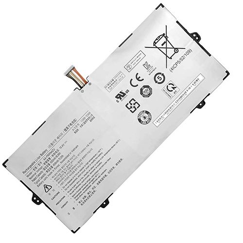 Batterie pour Samsung 930XCJ
