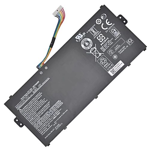 Batterie Acer Chromebook Spin 11 CP311-1HN-P4PJ