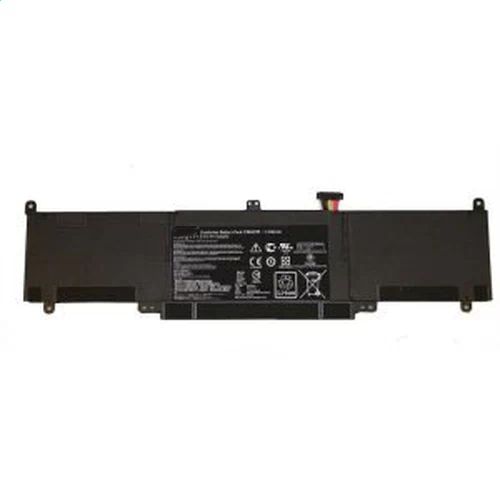 Batterie pour Asus A32-G60