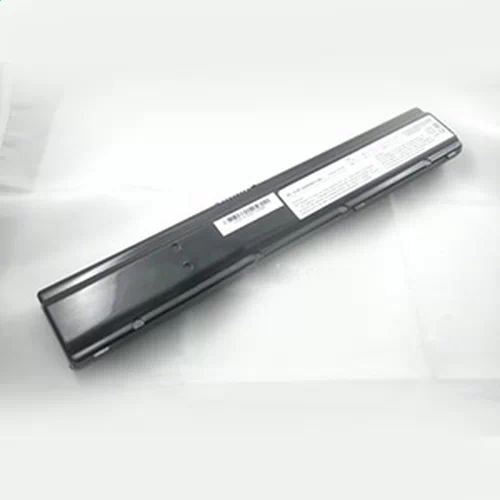Batterie pour Asus 90-N951B1200
