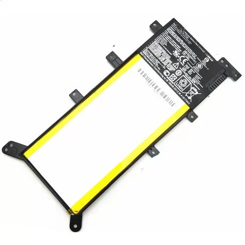 Batterie pour Asus R557LAB