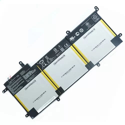 Batterie pour Asus C31N1428