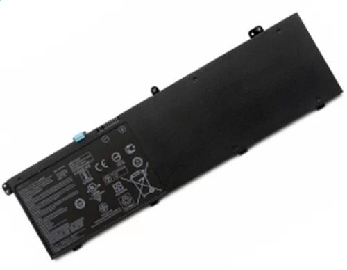 Batterie pour Asus C31N1529