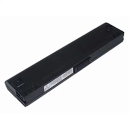 Batterie pour Asus 90-NER1B2000Y