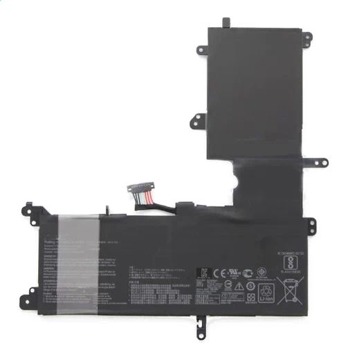 Batterie pour Asus UX331UAL