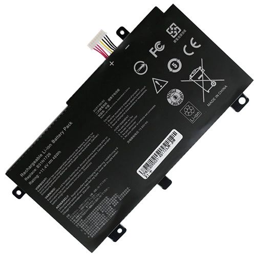 batterie PX504GD