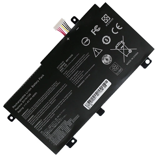 Batterie pour Asus TUF706II