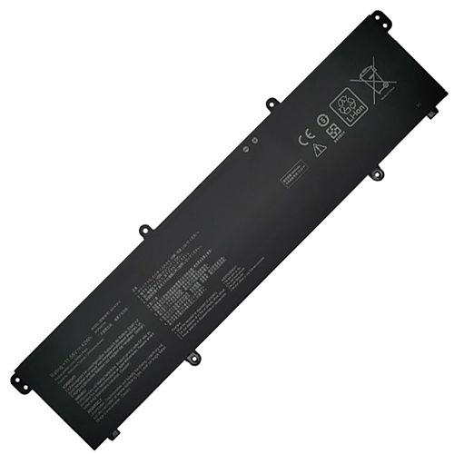 Batterie Asus BR1100CKA