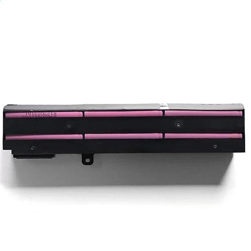 Batterie pour MSI GV62 8RE 