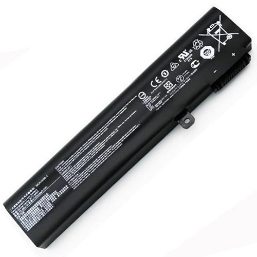 Batterie Msi GV62 8RE