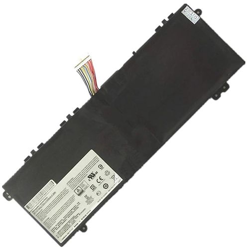 Batterie pour MSI GS30 2M 001US