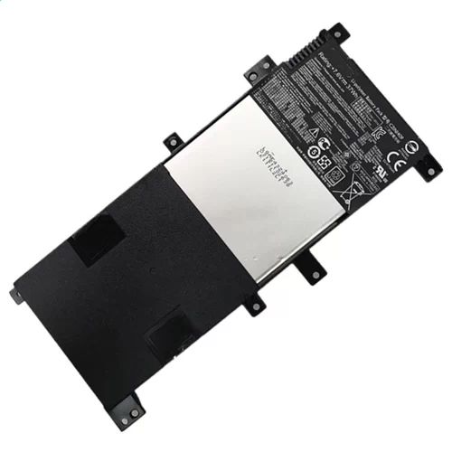 Batterie pour Asus R454LAB