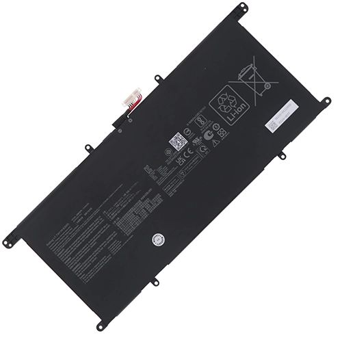 Batterie Asus C22N2206
