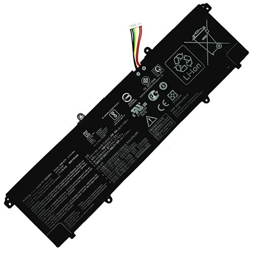 Batterie pour Asus D413IA 