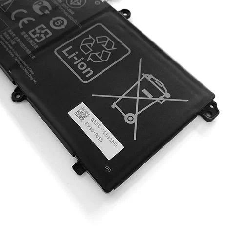 Batterie pour Asus D413IA 