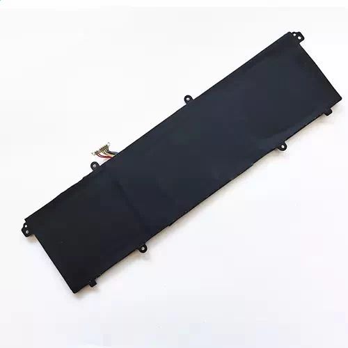 Batterie pour Asus D413IA 