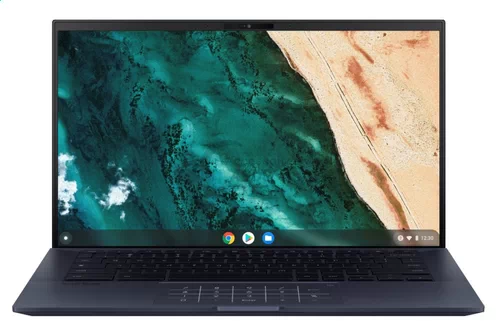 Batterie ASUS ExpertBook B3 B3404CVA